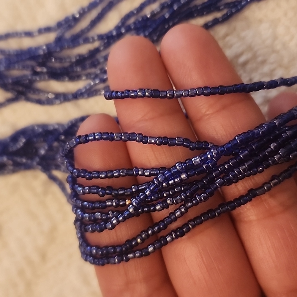 Necklace - Picture 4 of 5